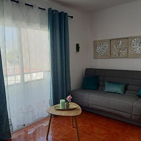 Apartamento El Fraile Arona  Εξωτερικό φωτογραφία